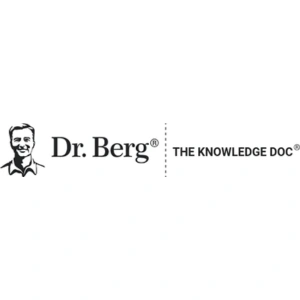 Dr Berg